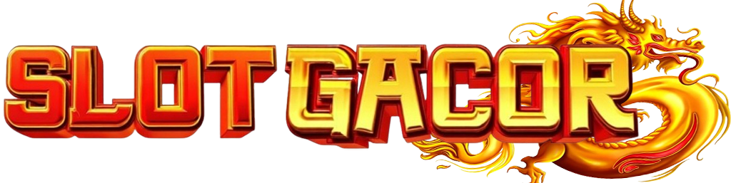 Logo mahjong ways terbaru